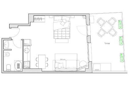 Mataro Luxury Apartments - Photo 15