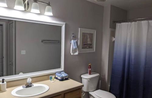 Nice & Cozy - Vacation Home - Foto 68