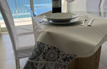 El crucero, vive unas vacaciones en el mar - Foto 8