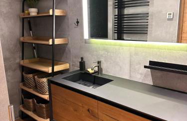 6ème PISTE - Foto 25