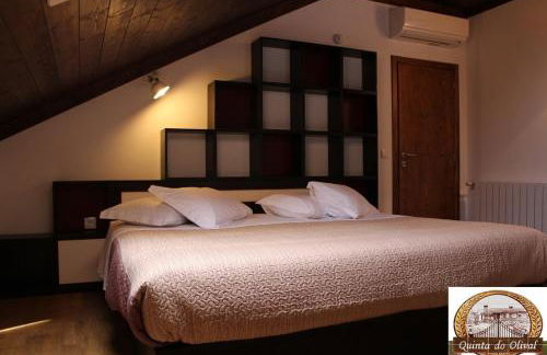 Quinta do Olival - Foto 17