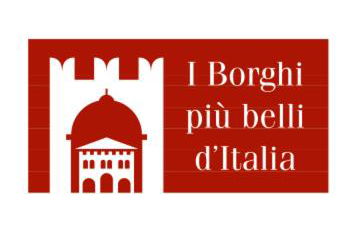 CASA VASARI Holiday Suites TUSCANY - Foto 29