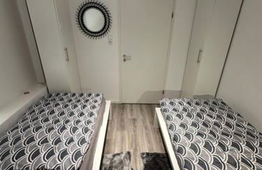 Schöne Apartments in Frechen BM07 bis BM09 - Foto 12