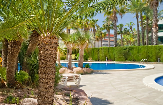 Coral Beach 02 - Foto 9