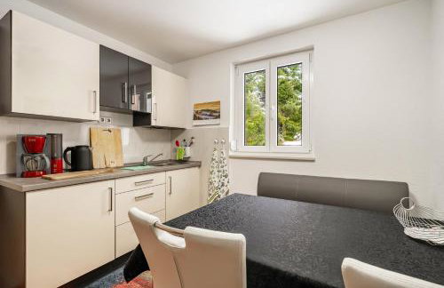 Haus Marianne Schmelzle - Photo 13