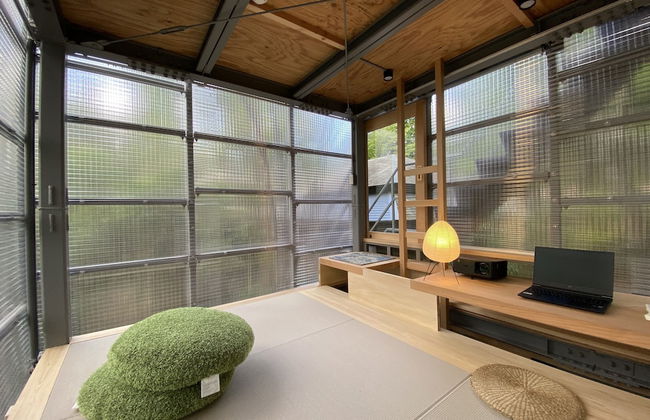 ThinkStay Mt. - Foto 16