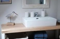 Les Balcons du Canet - Photo 16