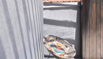 Oporto Lovely House Premium - Foto 5