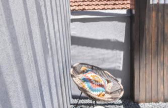 Oporto Lovely House - Foto 48