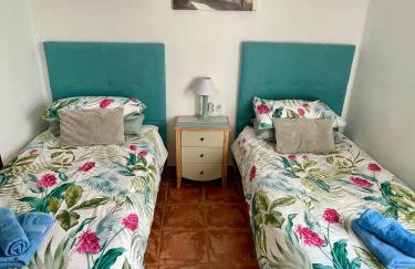 Casa Familiar in Punta Lara - Foto 6