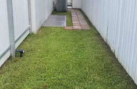 Private and Comfortable Suite near Airport Miami - Foto 4