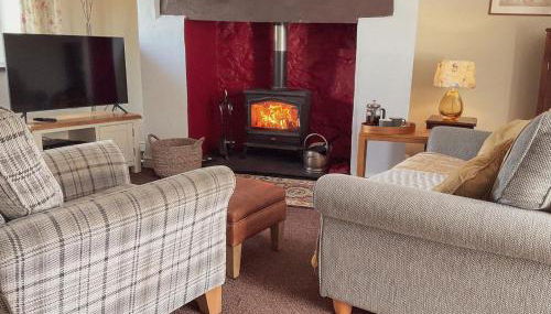 Samuel cottage - Photo 3