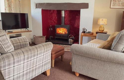 Samuel cottage - Photo 3