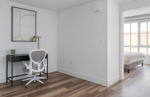 Blueground Pleasant Hill pool nr Pleasant Hill Park SFO-2113 - Foto 6