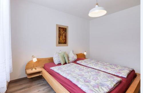 Apartmenthaus Haringer - Foto 16