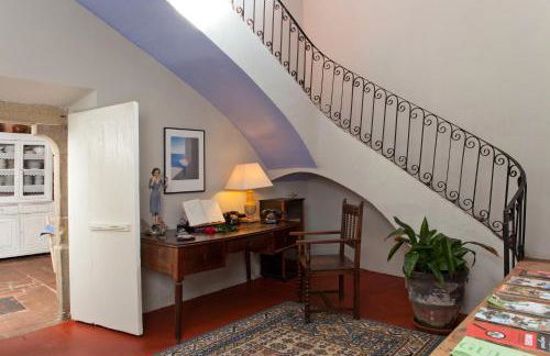 Turisme Rural Mas Masaller - Foto 24