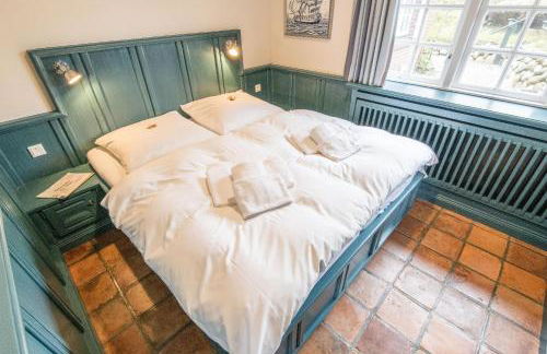 Pidder Lueng 02 - Foto 16