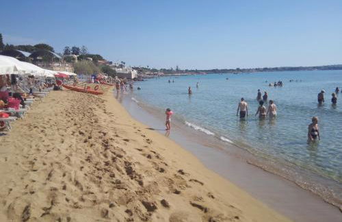 Villa Carmela Arenella - Photo 44