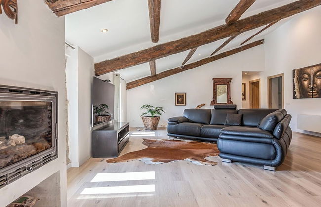 Il Casale Di John - Photo 15