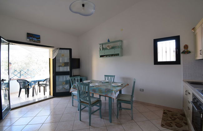 Casa Ada in Budoni - Foto 9