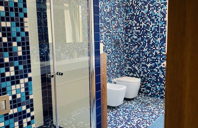 White Villa - Foto 15