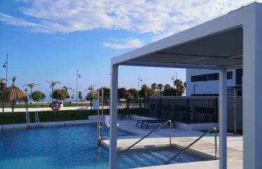 Apartamento Playa Valle Niza - Photo 54