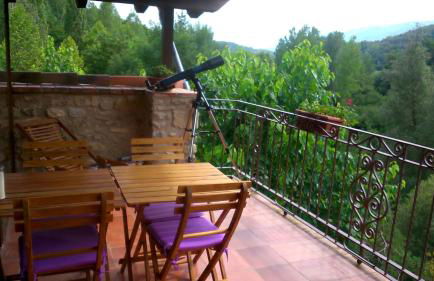 Mas Franch - Foto 46