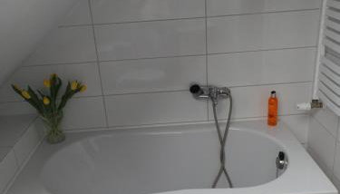 Domek Całoroczny Pod Dworem - Foto 3