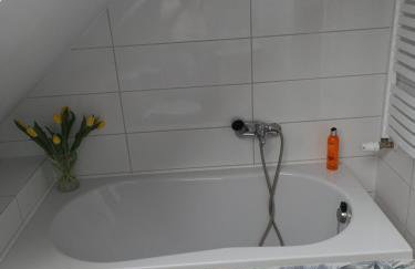 Domek Całoroczny Pod Dworem - Foto 3