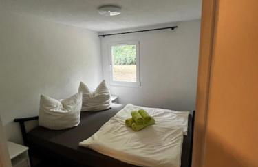 Glamping Kromlau - Foto 15