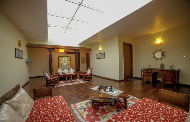 The Perfect Home Stay - Foto 17