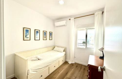 Brisa marina free parking by Staycare - Photo 8