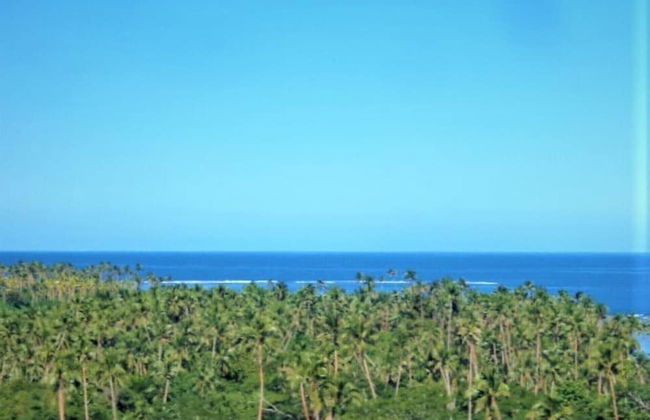 Impeccable 1 Bedroom 4 Unit Apartment in Savusavu - Foto 6