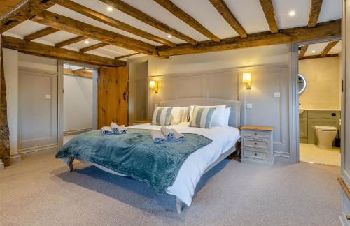 The Farmhouse - Uk48653 - Photo 12