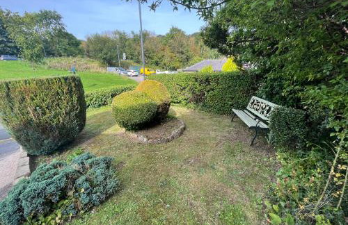 Cherry Garth - Photo 22