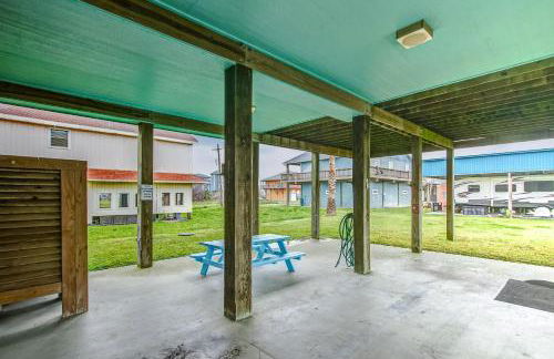 Crystal Moon - Foto 22