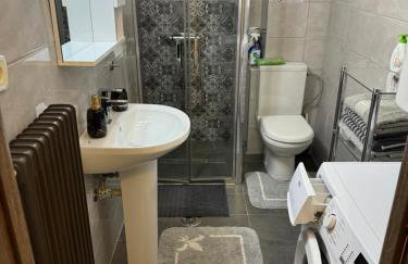 Home Garden - Foto 18