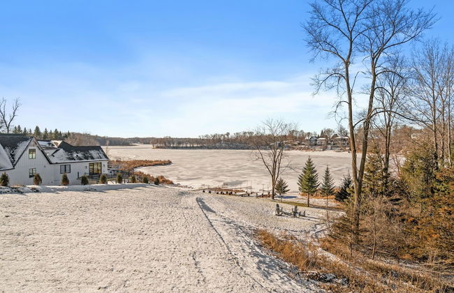 The Belle Retreat - Foto 54