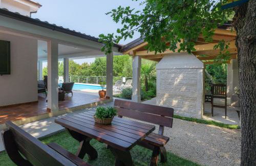 Holiday Home Fratrici by Interhome - Foto 14