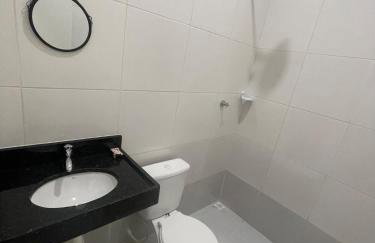 Great House1 - Photo 7