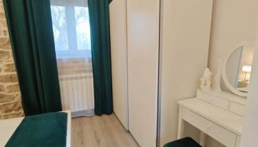 Antique gold - Foto 2