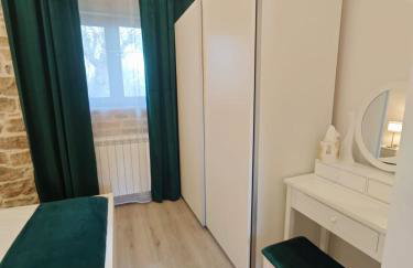 Antique gold - Foto 2