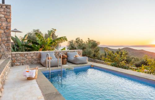 Casatino Villas - Photo 62