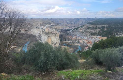 Casas rurales CASA DEL CERRO - Foto 41
