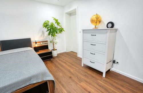 FeWo Bad Mergentheim - Foto 34