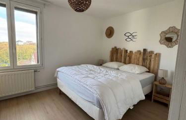 La bulle d'Opale - Foto 19