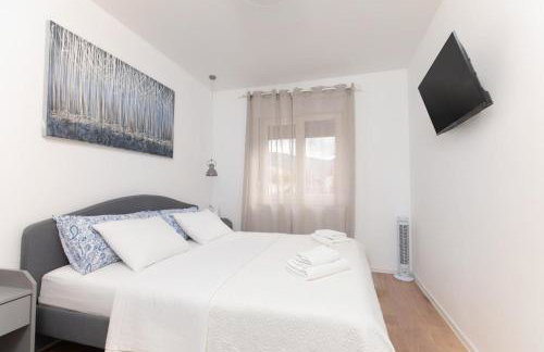 Villa Kiara - Foto 48