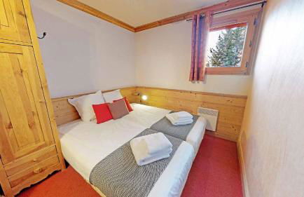 Le Sabot de Vénus - Foto 28