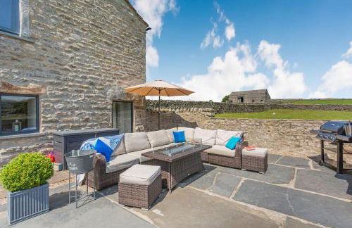 Dallicar House - Foto 23