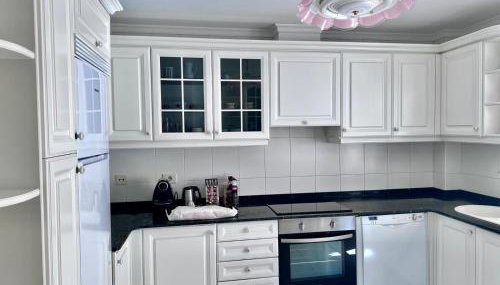 Apartamento Villa de Noia - Foto 3